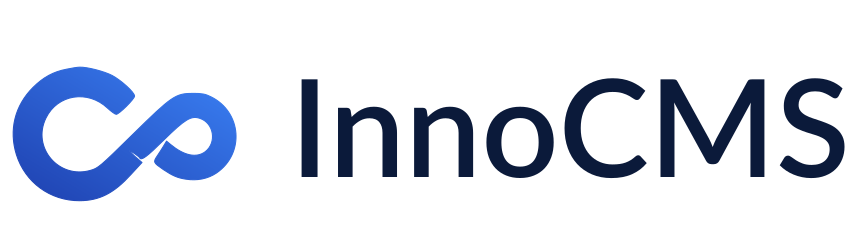CANCO Foods